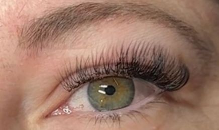 C.cils Beauty 91 : Institut de beauté à Limours