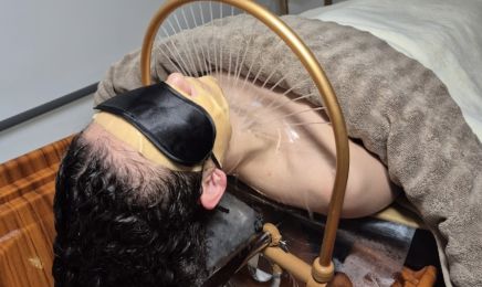Perla Beaute : Coiffeur à Marseille