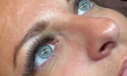 Beauté de Soie  : Institut de beauté à Agde