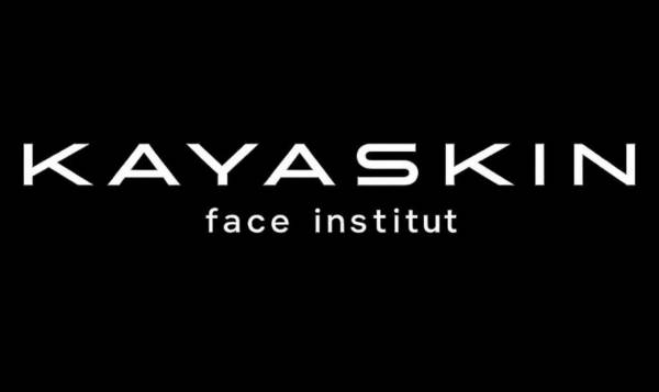KAYASKIN FACE INSTITUT