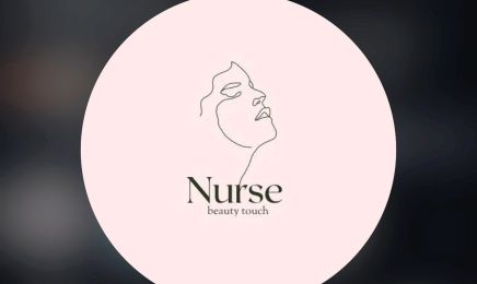 Nurse Beauty Touch   : Institut de beauté à Marseille