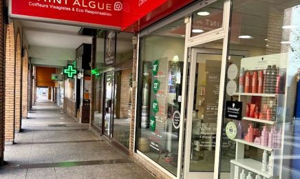 Bela Beauté : Institut de beauté à Cachan