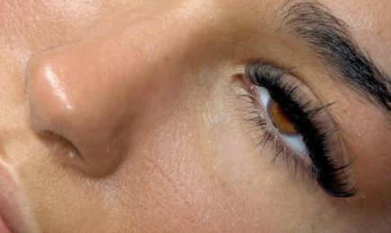 Fox Beauty : Institut de beauté à Corbas
