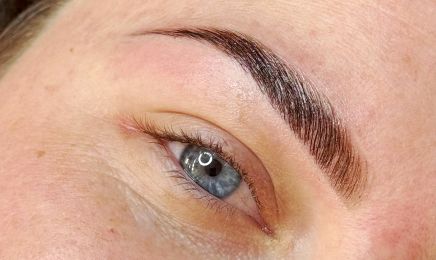 Mille et cils : Institut de beauté à Annecy