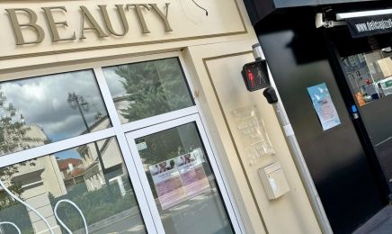 Nazra Beauty : Institut de beauté à Le Perreux-sur-Marne