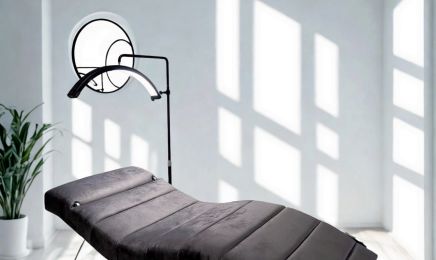 S Beauty : Institut de beauté à Saint-Brieuc