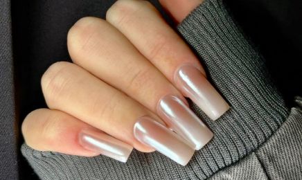 Loane’s Beauty Bar : Manucure à Béziers