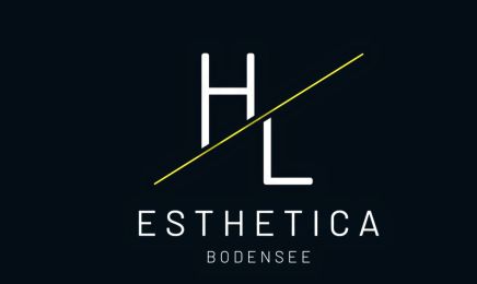 HL Esthetica Bodensee: Kosmetikstudio in Konstanz