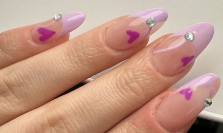 Oh My Nails ! By Colline : Manucure à Eysines