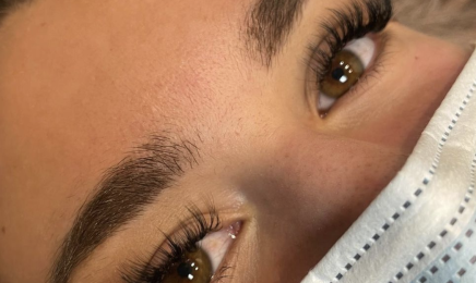La graine de beauté by Kim : Institut de beauté à Aubagne