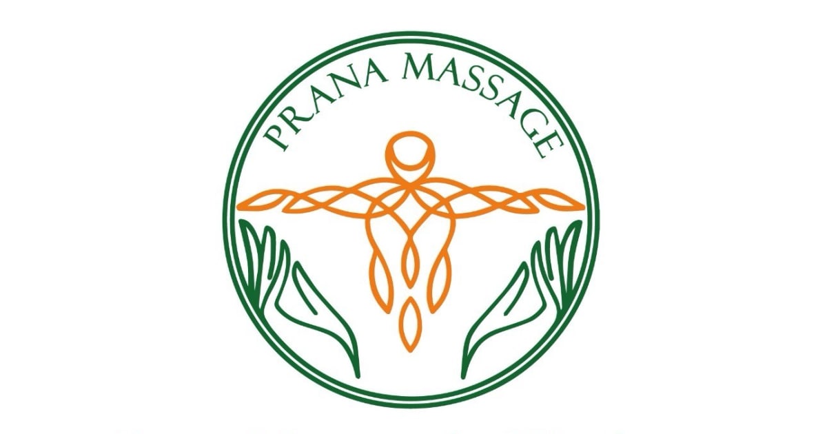 Prana Massage und spa Spa in Nürnberg Planity