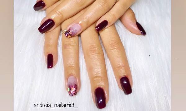 Salon Lily