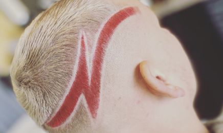 RN Coiffure  : Coiffeur à Aumetz
