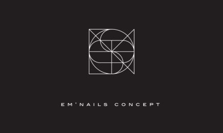 Em Nails Concept  : Manucure à Tarbes