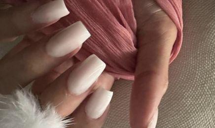 Fingerlip : Manucure à Dammarie-les-Lys