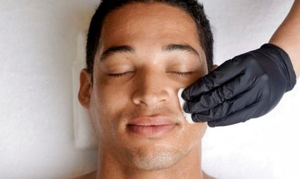 BEAUTY ENVY - JOLY : Manucure à Versailles