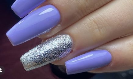 Nails By Miss en Beauté : Manucure à Ferney-Voltaire