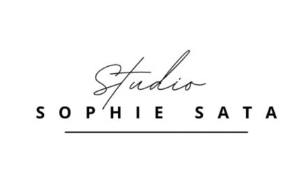 Studio Sophie Sata : Coiffeur à Roquefort-la-Bédoule