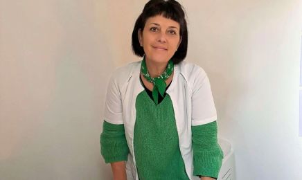 O’Salon : Manucure à Albi