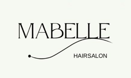 Mabelle Hairsalo : Friseur in Lörrach