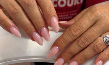Beauty Or : Coiffeur à Saint-Nazaire