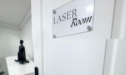 SIYAH - Laser & Beauty Center  : Institut de beauté à Creil