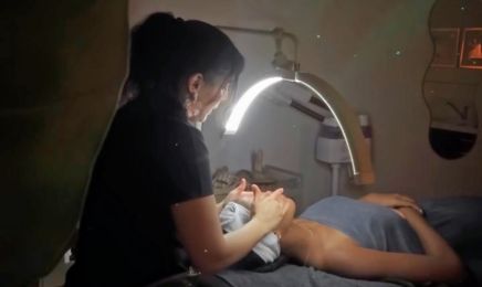 Glow Up Signature : Institut de beauté à Davézieux