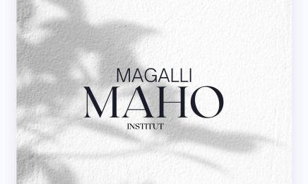 Magalli Maho : Institut de beauté à Paris