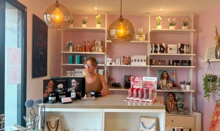 Reminescence : Institut de beauté à Lannion