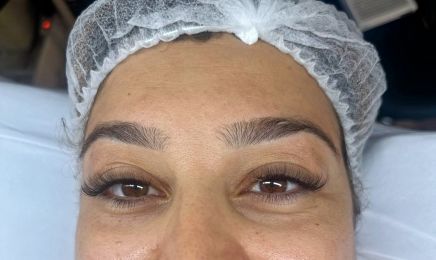 NoeLash Studio : Institut de beauté à Antibes