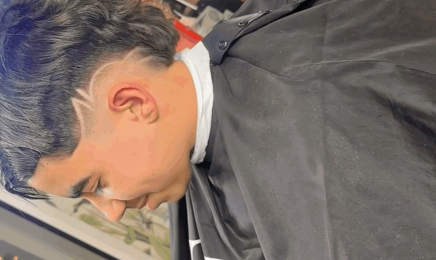 ILYAS BARBER : Barbier à Thonon-les-Bains