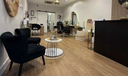 Chariane Beauté : Institut de beauté à Sens