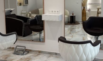 Beauty by So : Institut de beauté à Strasbourg