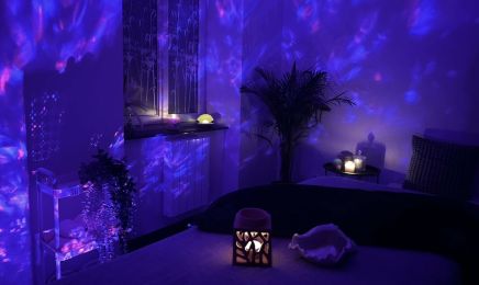Pur'Skin : Institut de beauté à Sarreinsming