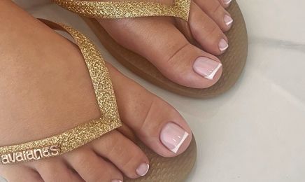 CHS Nails : Manucure à Gardanne