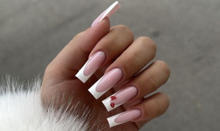 Naails by 9 : Manucure à Jouy-en-Josas