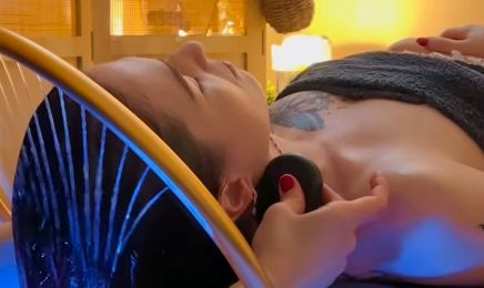 Head Spa La Soie - Kobido Lyon  : Coiffeur à Villeurbanne