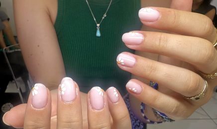 MIRA K BEAUTY : Coiffeur à Rosny-sous-Bois