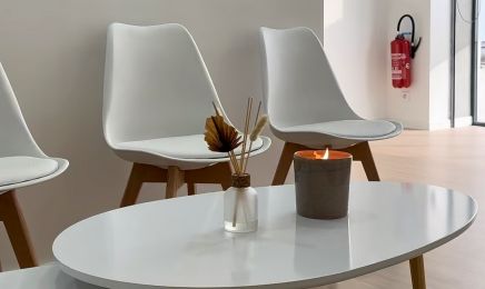 Sun Shine Beauty : Manucure à Hardricourt