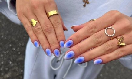 Sajéa : Institut de beauté à Herve