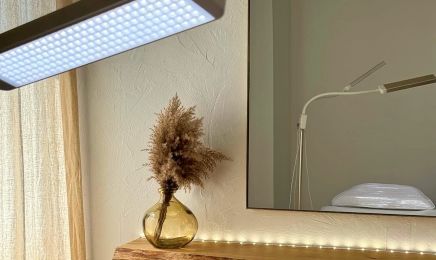 Le Trendy - Esthétique  : Institut de beauté à Six-Fours-les-Plages