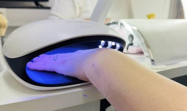 Sonya Tahan - Laser & Beauty