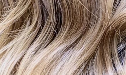 Chloé Hairstylist Chez David Alexandre : Coiffeur à Fréjus