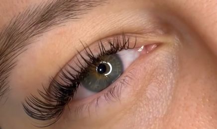 Lila beauté : Institut de beauté à Marseille