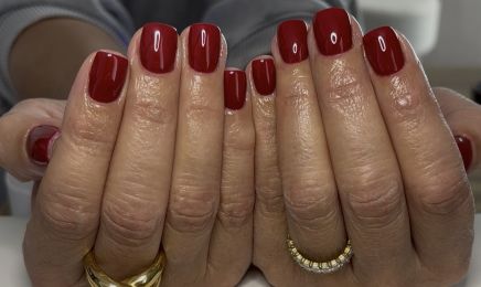 Nails By E : Manucure à Pérols