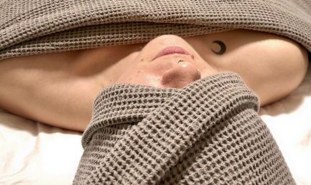 HananB : Institut de beauté à Marseille