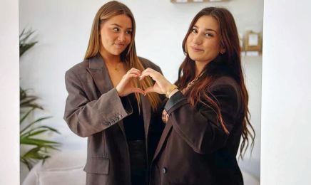 L'instant Beauté : Institut de beauté à Pézenas