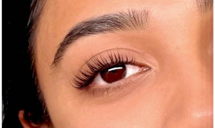 No lashes perfect : Institut de beauté à Melun