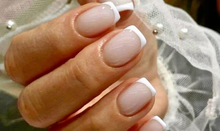 MIRA K BEAUTY : Coiffeur à Rosny-sous-Bois