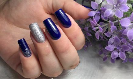 L’Institut de l’ongle : Manucure à Poissy
